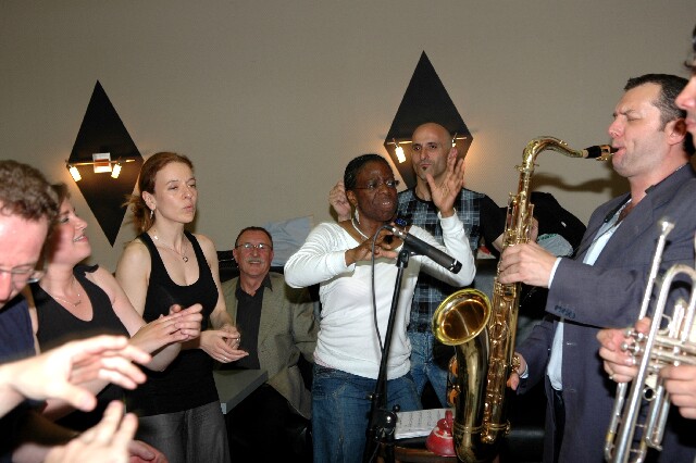 min 2008 05 09 jazz sources 513